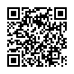 http://www.nakashow.com info@nakashow.com TEL:0575-22-0098